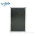 /msite/products/detail/productid/63203015/id/1520297.html